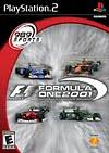 (ps2) get the latest atv offroad fury 4 cheats, codes, unlockables, hints, easter eggs, glitches, tips, tricks, hacks, downloads, hints, guides, faqs, walkthroughs, and more for playstation 2 (ps2). Atv Offroad Fury 4 Cheats Codes And Secrets For Playstation 2 Gamefaqs