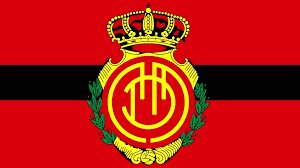 In 11 (45.83%) matches played away was total goals (team and opponent) over 1.5 goals. Rcd Mallorca The Reference To Mallorca Football Dompick