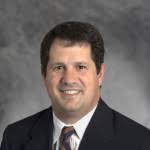 Dr. Evan L. Cohn, MD