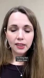 @BBCWSSport's video Tweet