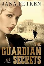 Book reviews for Romance