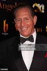 71 Mark Valinsky Photos & High Res Pictures