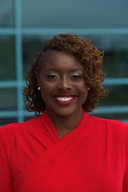 Environmental Justice Ambassador Fellowship