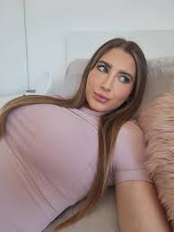 indiaaxox OnlyFans - India - Creator Profile - Fleshbot