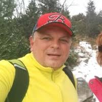 Robert Herda Email & Phone Number