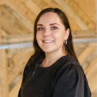 Peter Williams Email & Phone Number