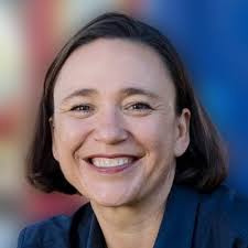 Shaohua Wang (@SybilWang1994)