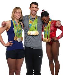 Is she married or dating a new boyfriend? 120 Rio 2016 Ideas Olympics Summer Olympics Rio 2016