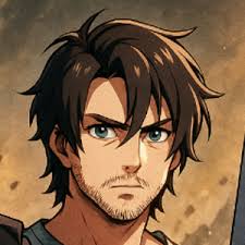 sedytopia의 동영상