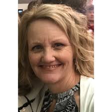 Amplifying the light of learning: Directory