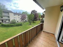 Die mietpreise in neckarsulm liegen aktuell bei durchschnittlich 8,82 €/m². Wohnungen Mieten In Neckarsulm