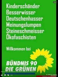 64 Deutschlandhasser Ideen Politik Meinungsfreiheit Deutsche Politik
