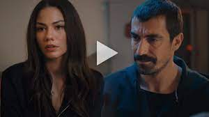 Zeynep, mehdi'nin aşkına karşılık verecek mi? Dogdugun Ev Kaderindir 27 Son Bolum Izle Dogdugun Ev Kaderindir 27 Bolum Izle