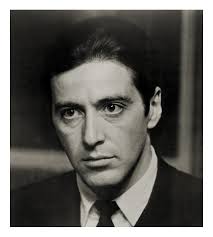 Last Exit To Nowhere