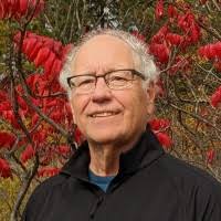 9 "Don Bostrom" profiles