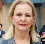 Linda Sumpter Obituary (1950