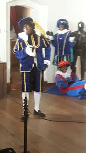 Pin Van Bert Jansen Op Sinterklaas En Zwarte Piet In 2020 Sinterklaas Zwarte Piet Zwart