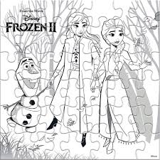 We did not find results for: Luna Kleurplaat En Puzzel Frozen Ii 42 Cm Karton 42 Stuks Internet Toys
