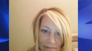 New Bern residents demand pedestrian safety improvements after hit and run