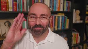 New Lower Prices and Free Shipping