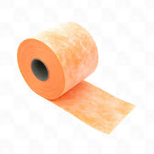 Maybe you would like to learn more about one of these? Schluter Kerdi Keba Sealing Tape Tiling Supplies Direct