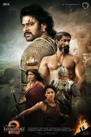Interesting Facts And Figures Of Bahubali 2 The Conclusion Bahubali 2 Full Movie Streaming Movies Free Free Movies Online