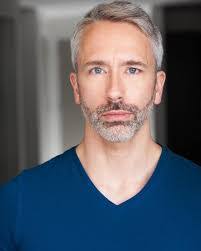 Rocco Rice's Instagram, Twitter & Facebook