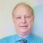 Dr. Ebony R. Copeland, MD