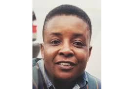 Dorothy McDonald Obituary (1958