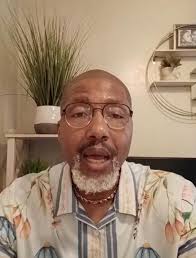 Reverend announces break from Facebook and demonstrates abilities