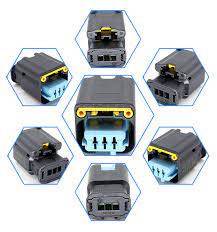 Prophecy pdf free download free; 1801179 3 Pin Hp Hpsl Pbt Gf15 Amp Te Konnektivitat Anschluss Cables Adapters Sockets Aliexpress