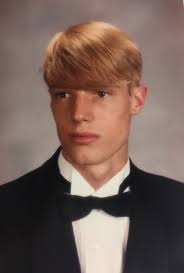 Calvin Stubbs Obituary