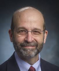 2022-2023 ASL Advisors and Faculty Bios