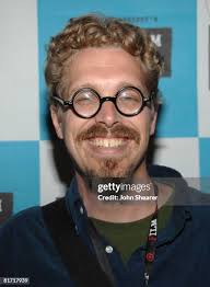 11 Los Angeles Film Festival Ill Come Running Stock Photos, High-Res  Pictures, and Images