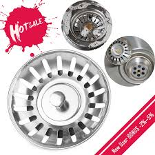 Simple switch to grind waste in kitchen sink. Kitchen Sink Accessories Buy Cheap Choose And Compare Prices In Online Stores