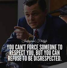 Pin On Motivation Mafia