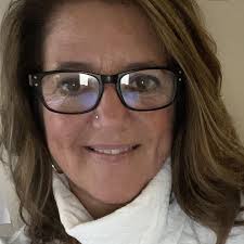 Taylor Barnes and Jonathan Melanson's Wedding Website