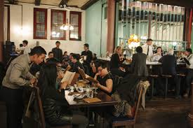 Tribeca buckhead tribeca buckhead tribeca buckhead. Best Tribeca Restaurants In Nyc From Steakhouses To Sushi