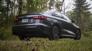 Image result for Mythos Black 2025 S3