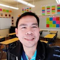 10+ "Frederic Belen" profiles