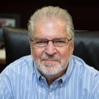 Jim Croy's Instagram, Twitter & Facebook