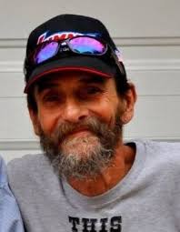 Marvin E. Saylor Obituary (2025)