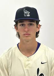 2024 Baseball Roster