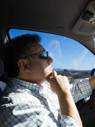 Santa Teresa surpasses Albuquerque as state's largest exporter