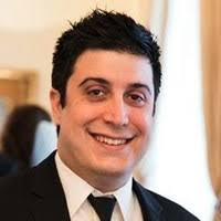 Dan Hager Email & Phone Number