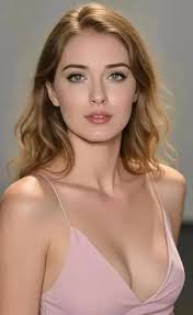 i live in nottingham