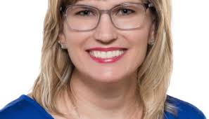 Hopper Named President for Arvest Bank in Berryville