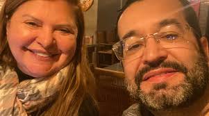 PIZZARIA LONDON, Sao Francisco de Paula