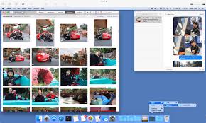 At the moment, snapbridge is not available for download on computer. Snapbridge For Mac Tecnogood