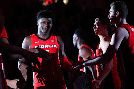 Get ready to see a whole lot of navy in the new year. Nba Rookie Salary 2021 Here S How Much Edwards Wiseman And Ball Are Earning